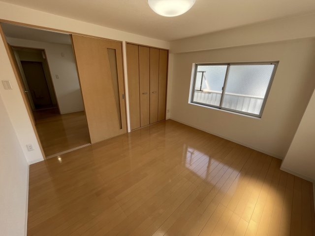 その他写真4
