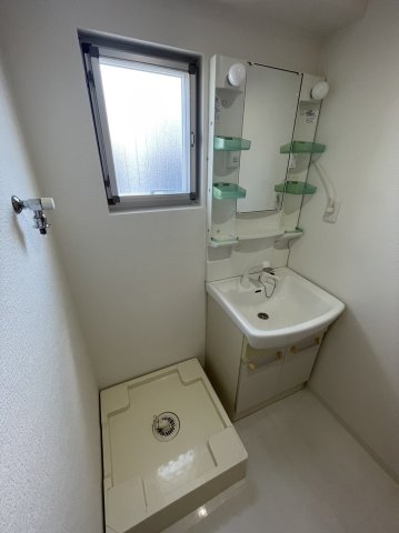 その他写真6