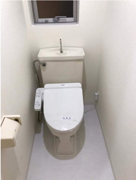 その他写真8