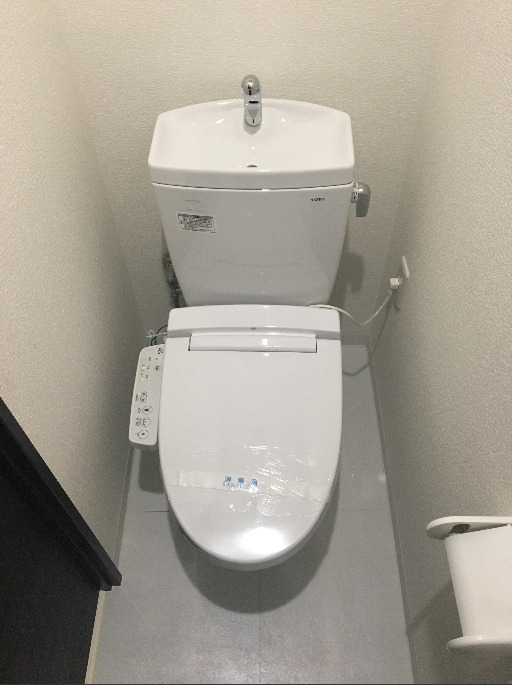 その他写真5