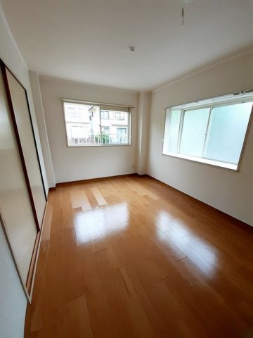 その他写真6