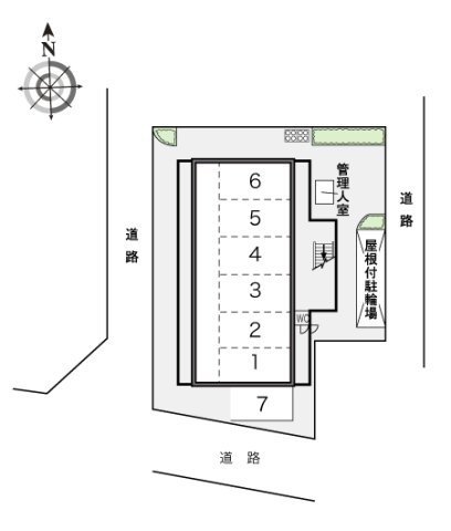 その他写真3
