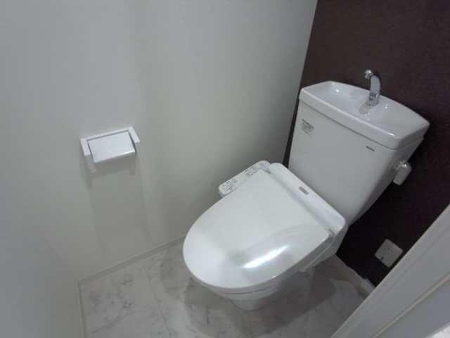 その他写真8