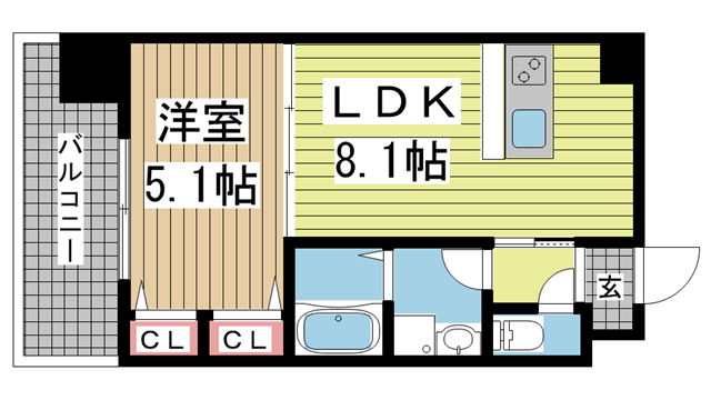 その他写真1