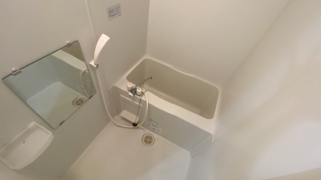その他写真6