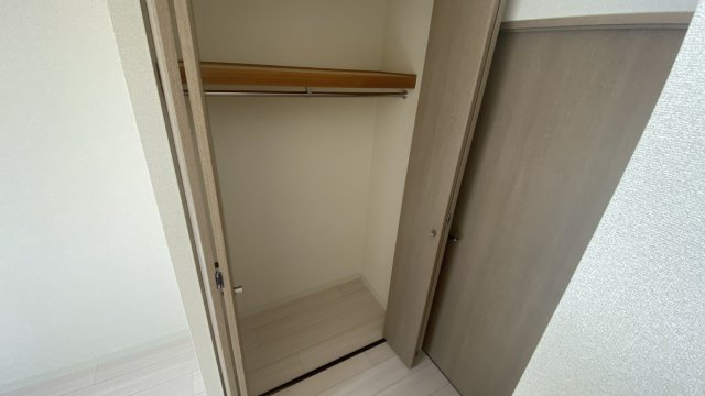 その他写真10