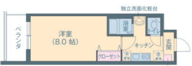 その他写真1