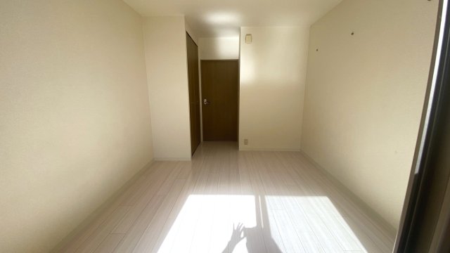 その他写真3