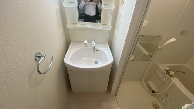 その他写真7