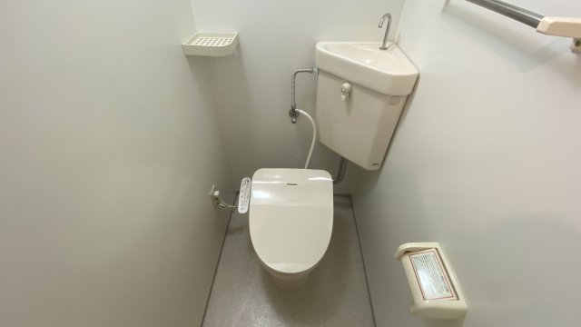 その他写真8