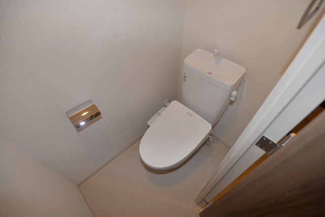 その他写真7