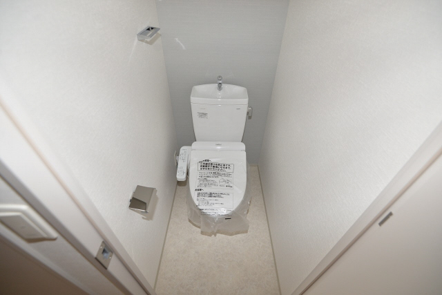 その他写真10