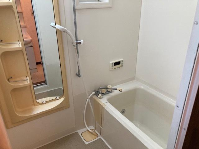 その他写真6