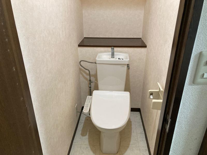その他写真8