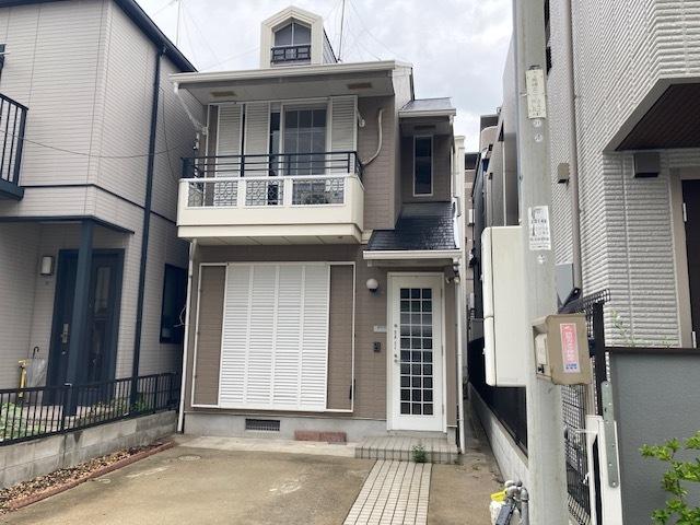 その他写真2