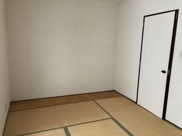 その他写真9