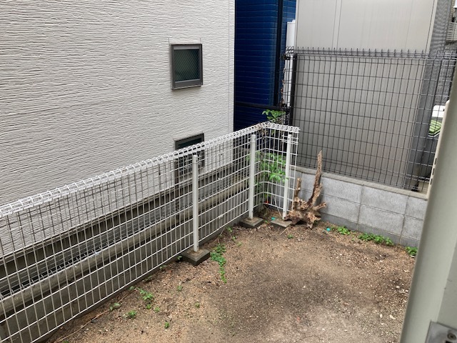 その他写真10