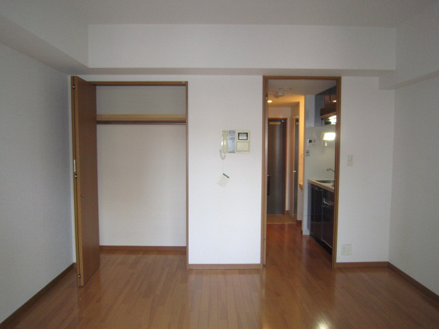 その他写真3