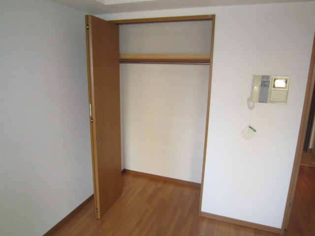 その他写真4