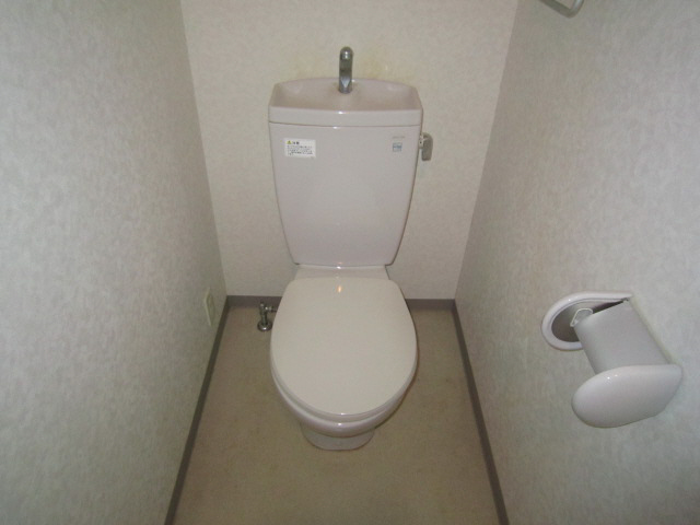その他写真7