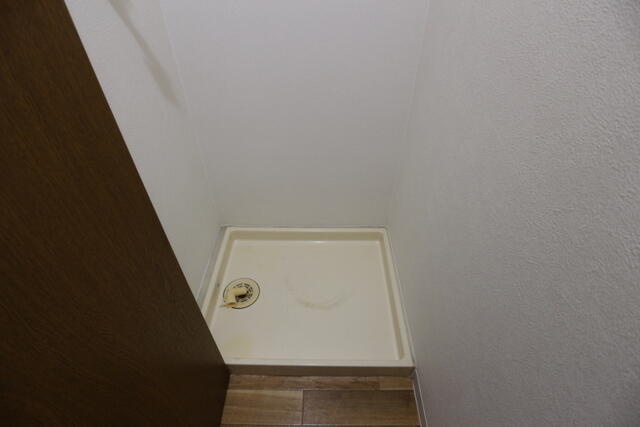 その他写真10
