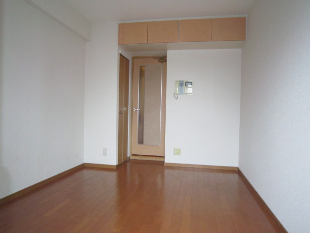 その他写真4