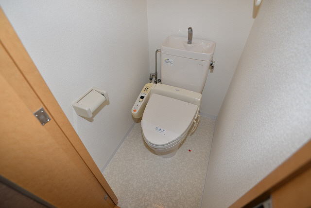 その他写真5
