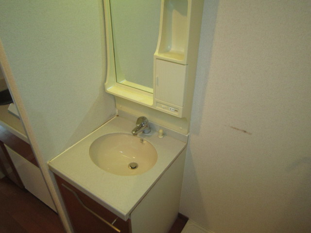 その他写真6