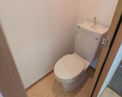 その他写真7