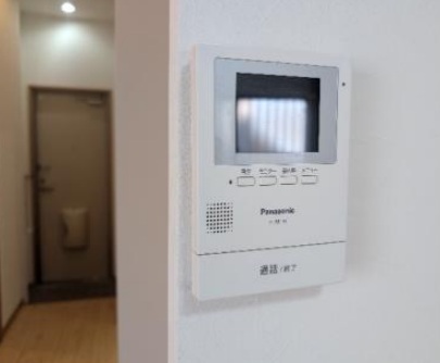 その他写真10