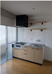 その他写真4