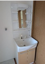 その他写真6