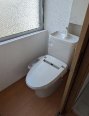その他写真7