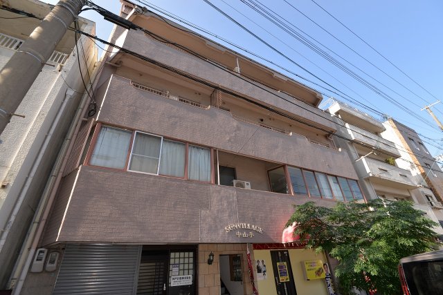 その他写真2