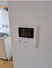 その他写真10