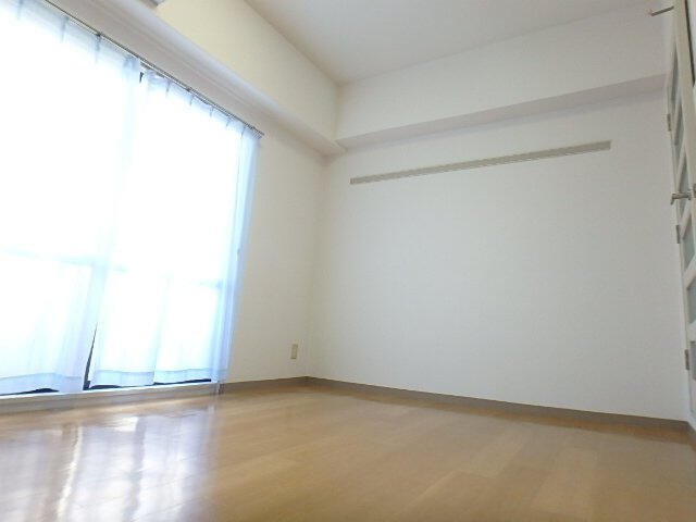 その他写真3