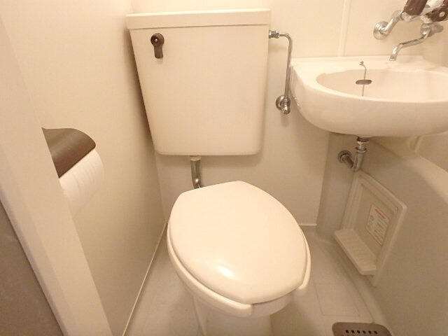その他写真6