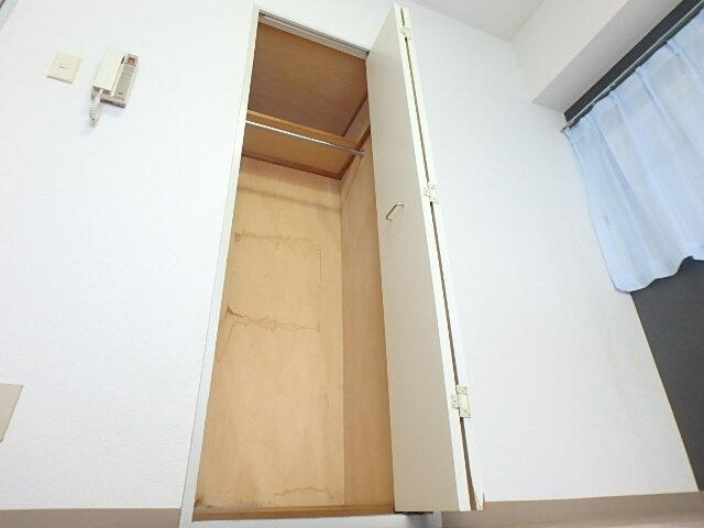 その他写真8