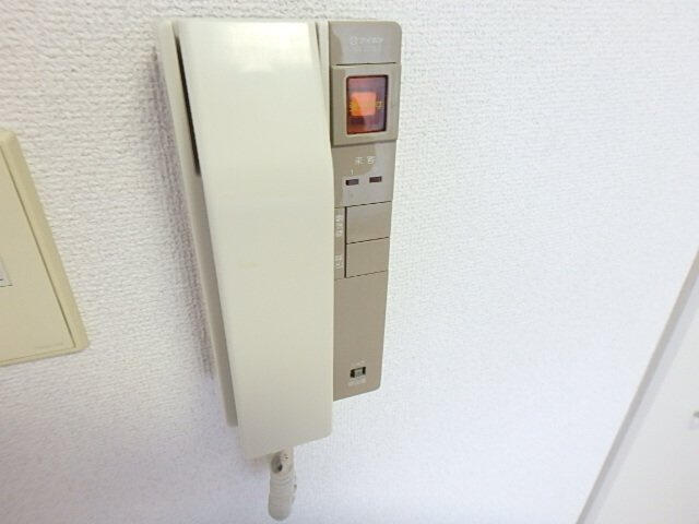 その他写真10