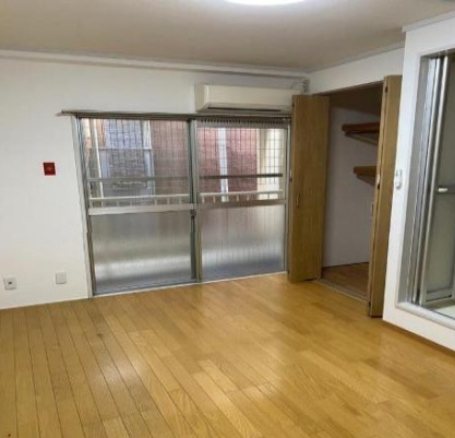 その他写真3