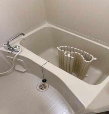 その他写真5