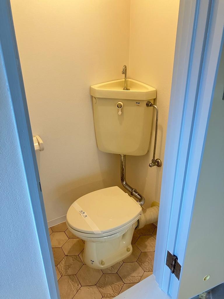 その他写真6