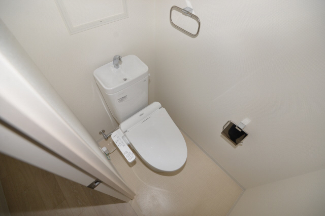 その他写真9