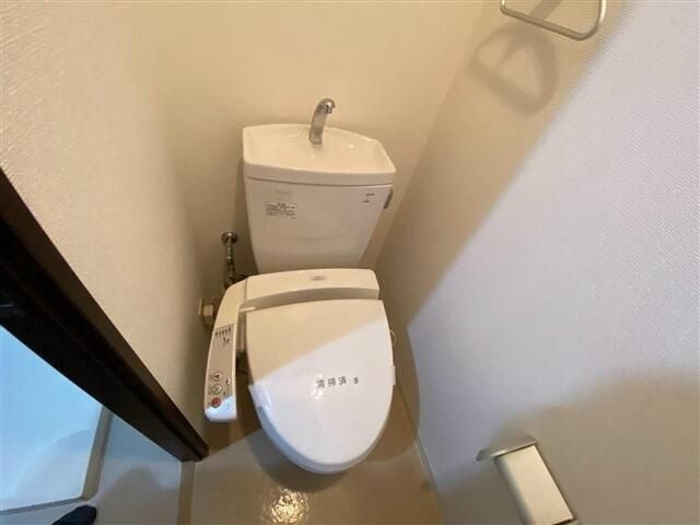 その他写真8