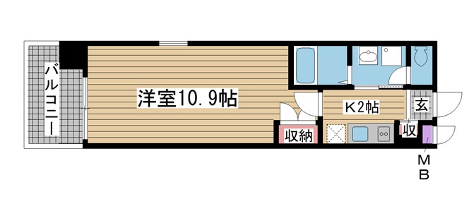 その他写真1