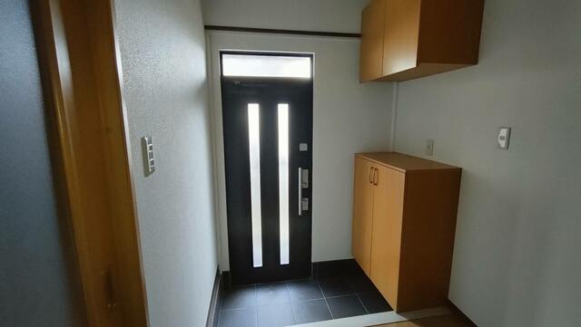その他写真6