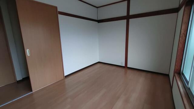 その他写真10