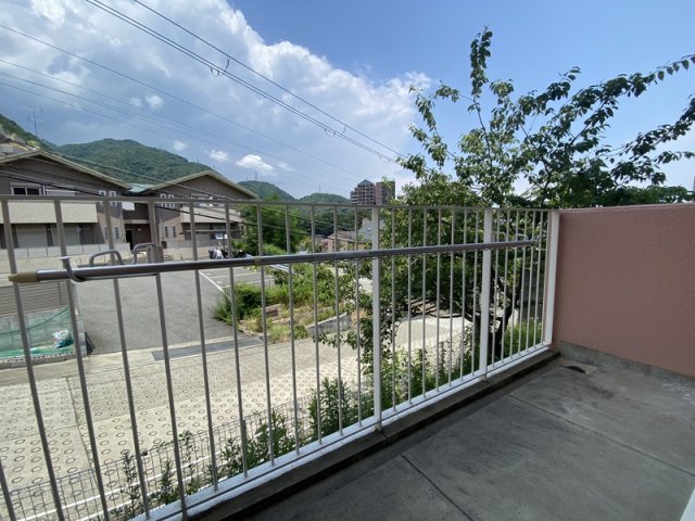 その他写真10