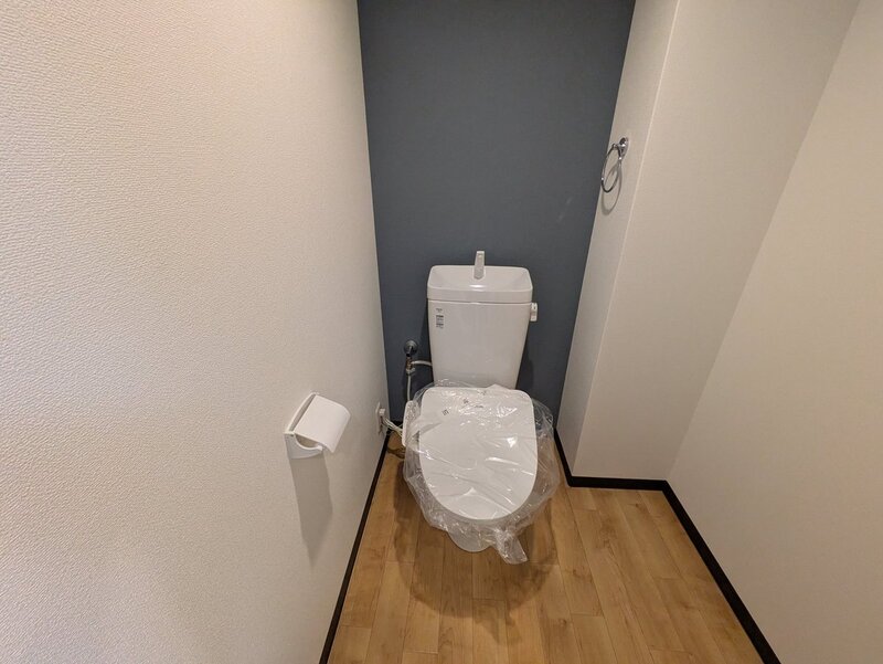 その他写真6