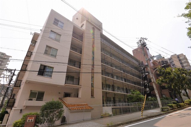 その他写真2